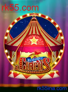 EcstaticCircus