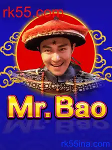 MrBao