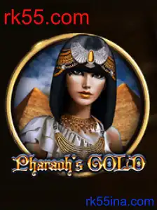PharaohsGold