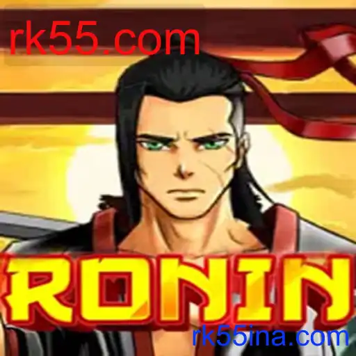 Ronin